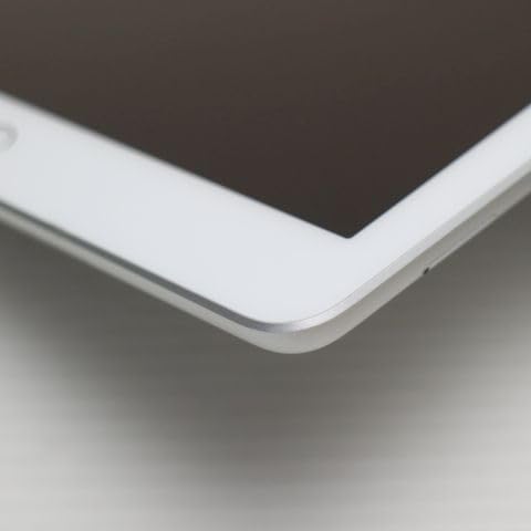 Amazon.co.jp: 【整備済み品】 Apple iPad (第6世代) Wi-Fi +